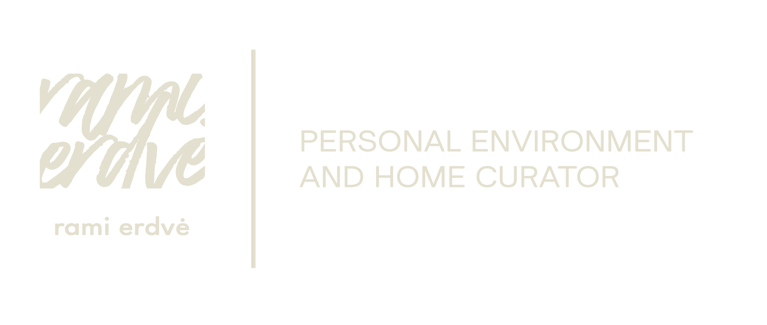 ramierdve_horizontal-light-transparent